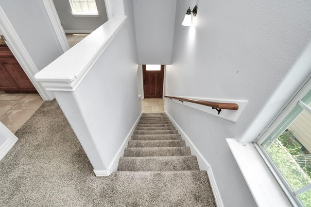 10022 Raymondville Road B, Houston, TX 77093