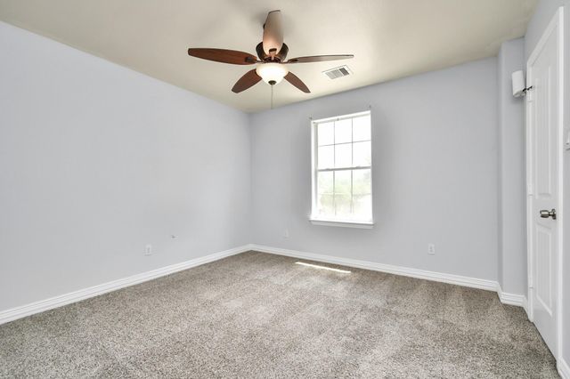 10022 Raymondville Road B, Houston, TX 77093