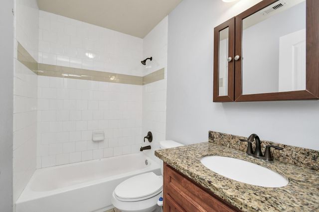 10022 Raymondville Road B, Houston, TX 77093
