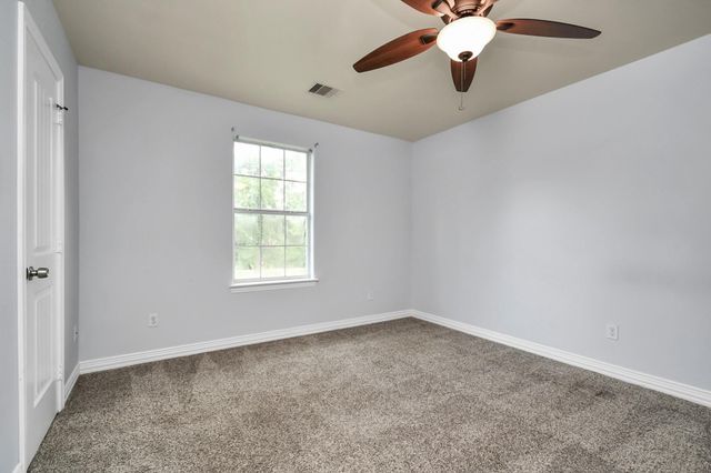 10022 Raymondville Road B, Houston, TX 77093