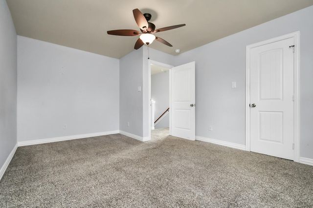 10022 Raymondville Road B, Houston, TX 77093