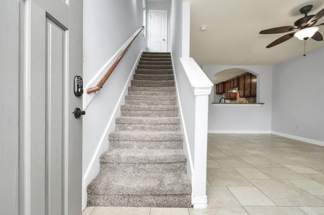 10022 Raymondville Road B, Houston, TX 77093