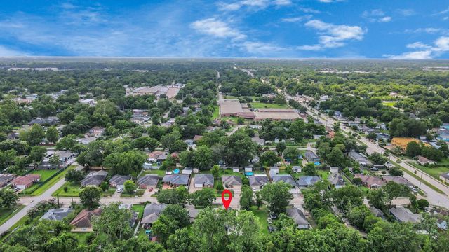 10022 Raymondville Road B, Houston, TX 77093