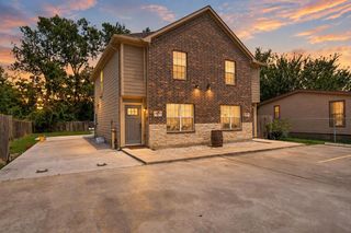 10022 Raymondville Road B, Houston, TX 77093