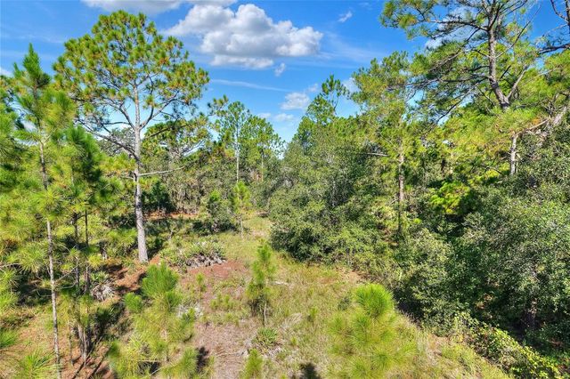 730 MCCLELLAN ROAD, Frostproof, FL 33843