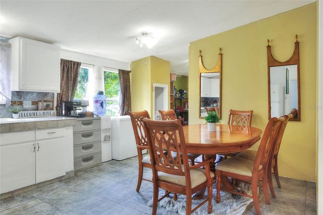 730 MCCLELLAN ROAD, Frostproof, FL 33843