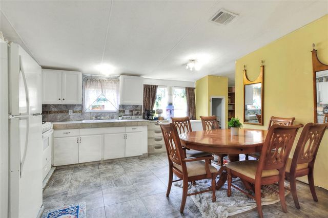 730 MCCLELLAN ROAD, Frostproof, FL 33843