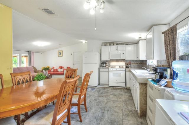 730 MCCLELLAN ROAD, Frostproof, FL 33843