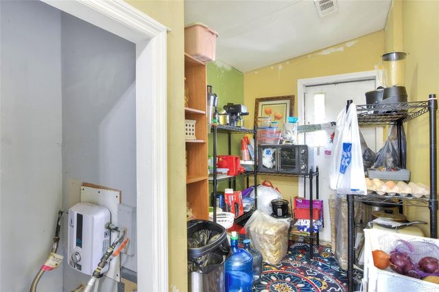 730 MCCLELLAN ROAD, Frostproof, FL 33843