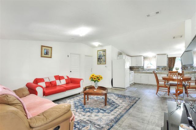 730 MCCLELLAN ROAD, Frostproof, FL 33843