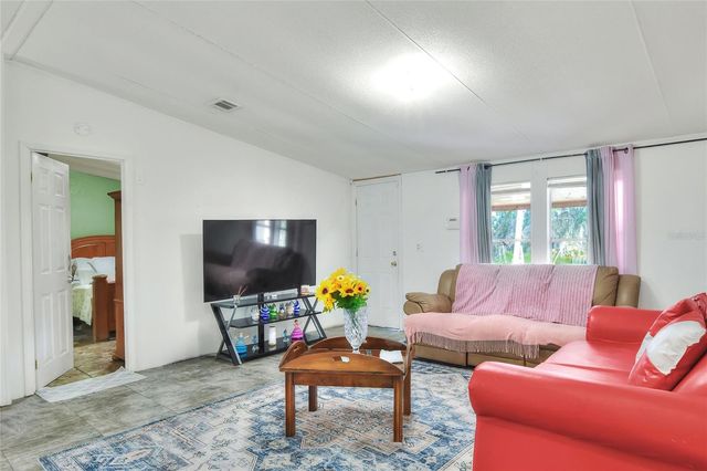 730 MCCLELLAN ROAD, Frostproof, FL 33843