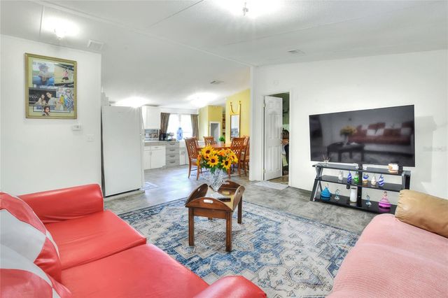 730 MCCLELLAN ROAD, Frostproof, FL 33843