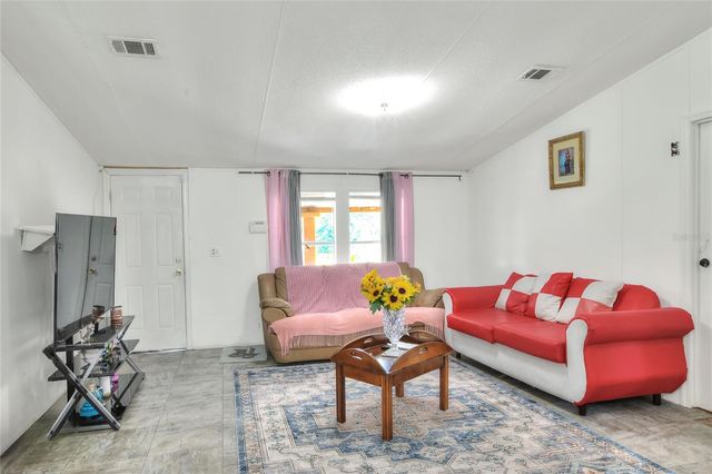 730 MCCLELLAN ROAD, Frostproof, FL 33843