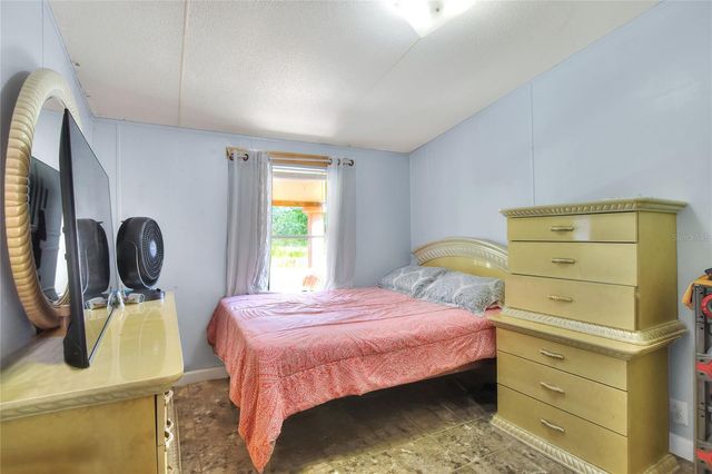 730 MCCLELLAN ROAD, Frostproof, FL 33843