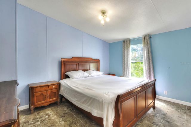 730 MCCLELLAN ROAD, Frostproof, FL 33843