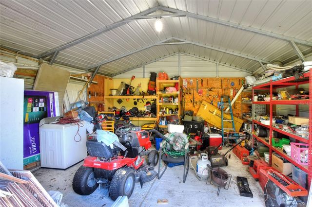 730 MCCLELLAN ROAD, Frostproof, FL 33843