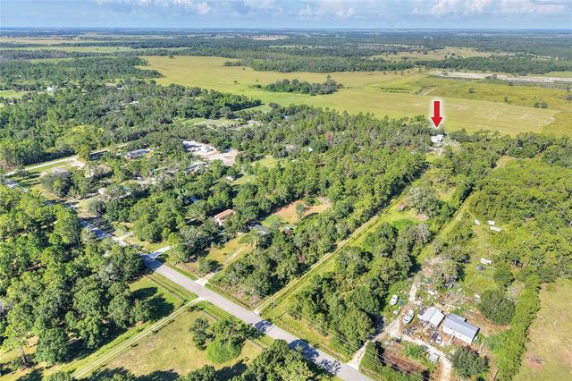 730 MCCLELLAN ROAD, Frostproof, FL 33843