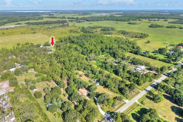 730 MCCLELLAN ROAD, Frostproof, FL 33843