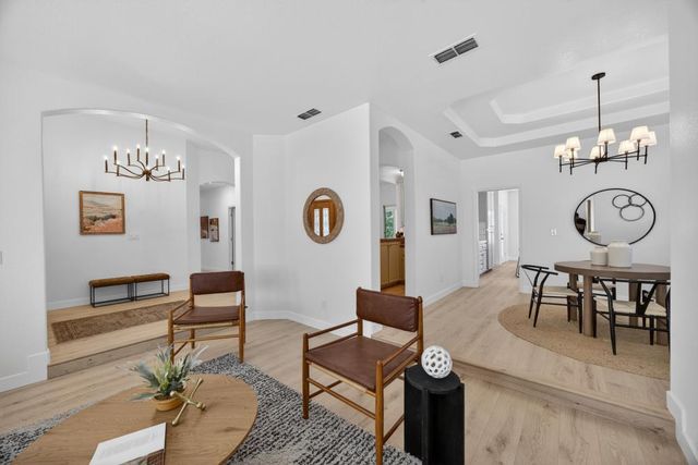 7713 Heredia Dr, Citrus Heights, CA 95610