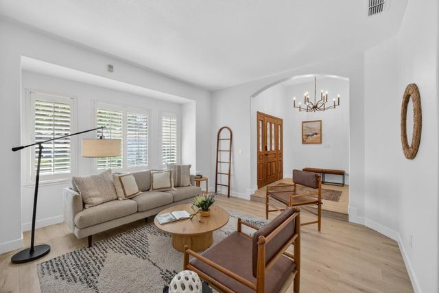 7713 Heredia Dr, Citrus Heights, CA 95610