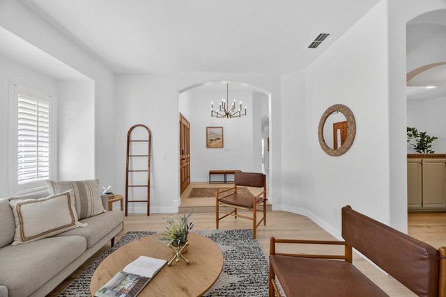 7713 Heredia Dr, Citrus Heights, CA 95610