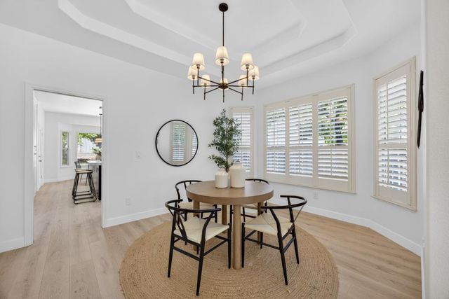 7713 Heredia Dr, Citrus Heights, CA 95610