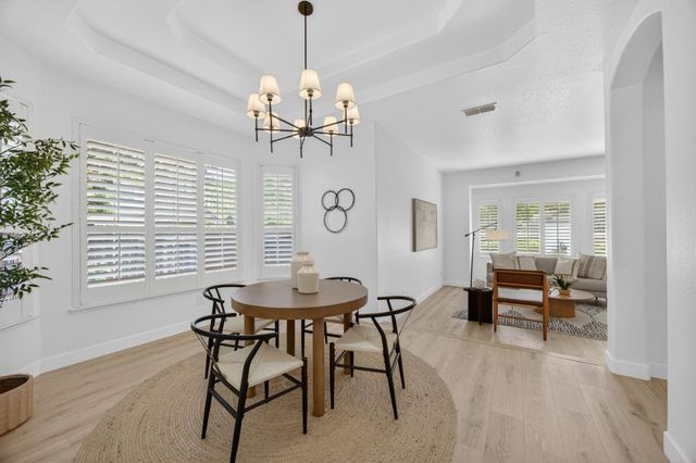 7713 Heredia Dr, Citrus Heights, CA 95610