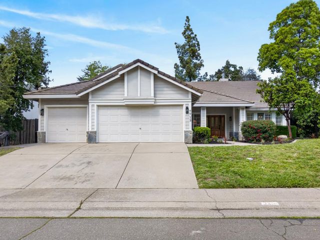 7713 Heredia Dr, Citrus Heights, CA 95610