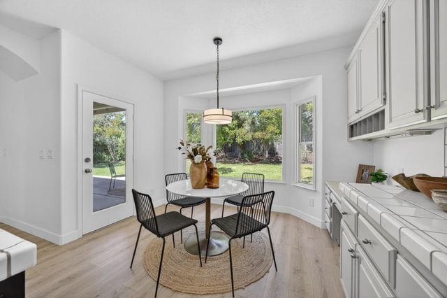 7713 Heredia Dr, Citrus Heights, CA 95610