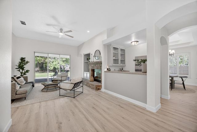 7713 Heredia Dr, Citrus Heights, CA 95610