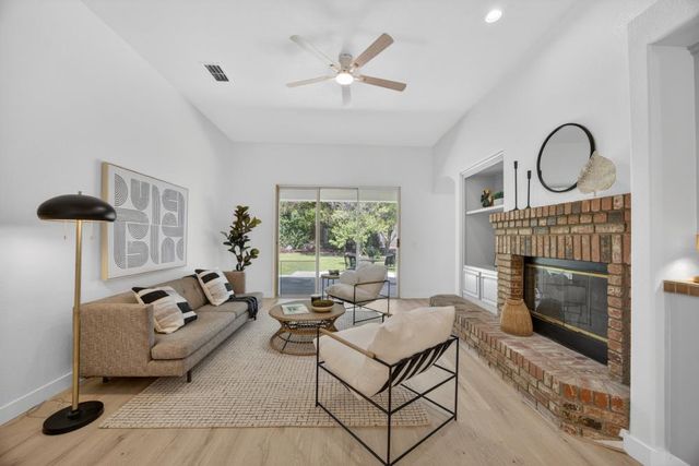 7713 Heredia Dr, Citrus Heights, CA 95610