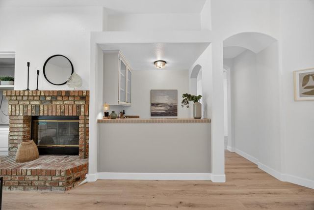 7713 Heredia Dr, Citrus Heights, CA 95610