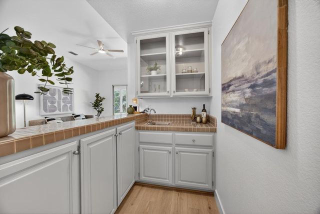 7713 Heredia Dr, Citrus Heights, CA 95610