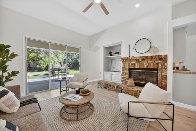 7713 Heredia Dr, Citrus Heights, CA 95610