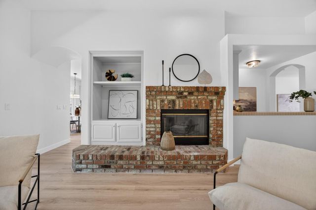 7713 Heredia Dr, Citrus Heights, CA 95610