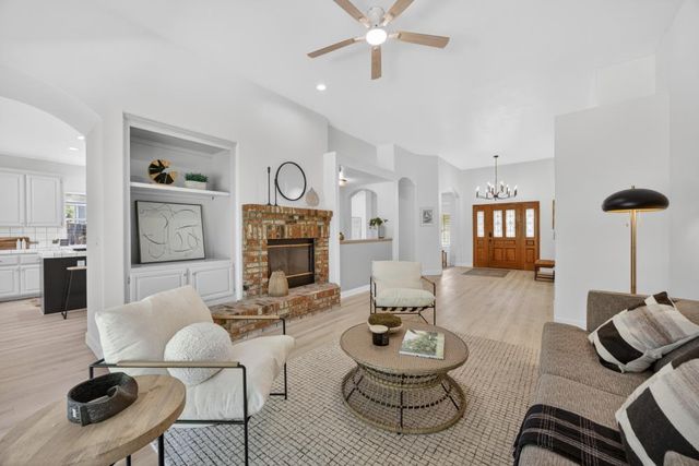 7713 Heredia Dr, Citrus Heights, CA 95610