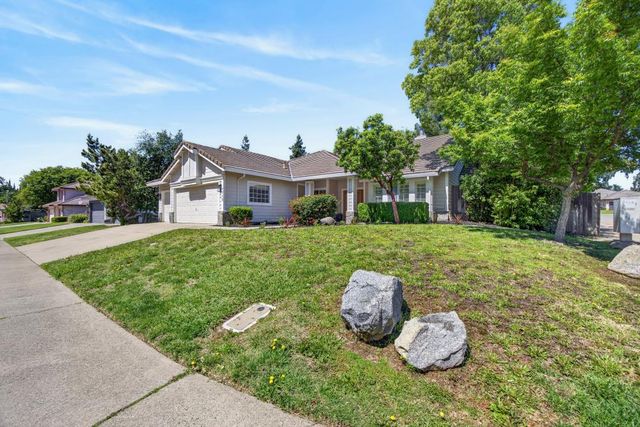 7713 Heredia Dr, Citrus Heights, CA 95610