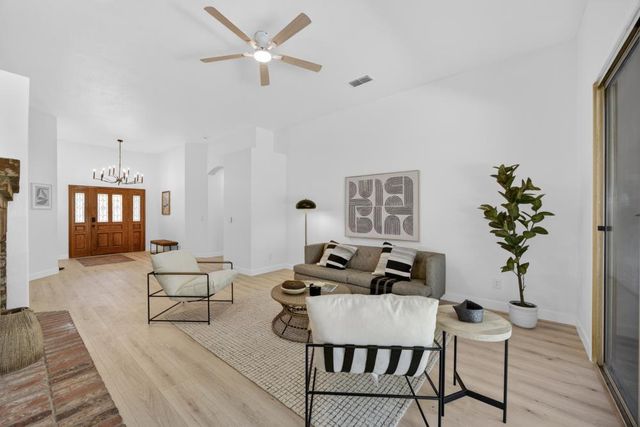 7713 Heredia Dr, Citrus Heights, CA 95610