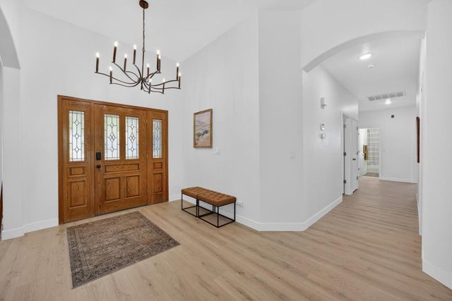 7713 Heredia Dr, Citrus Heights, CA 95610