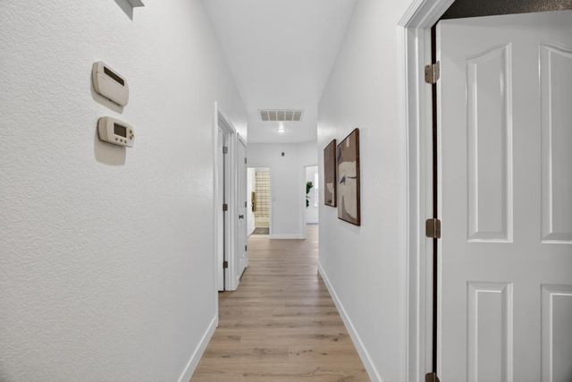 7713 Heredia Dr, Citrus Heights, CA 95610