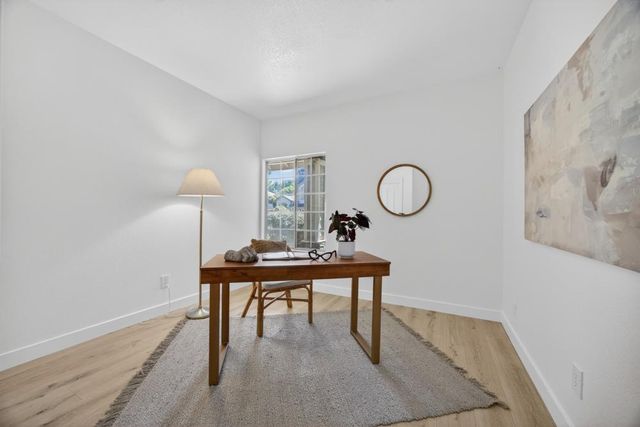 7713 Heredia Dr, Citrus Heights, CA 95610