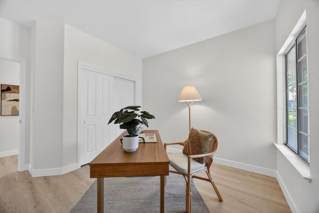 7713 Heredia Dr, Citrus Heights, CA 95610