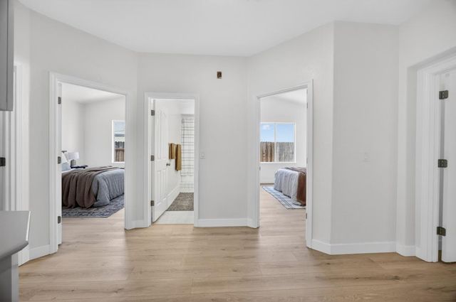 7713 Heredia Dr, Citrus Heights, CA 95610