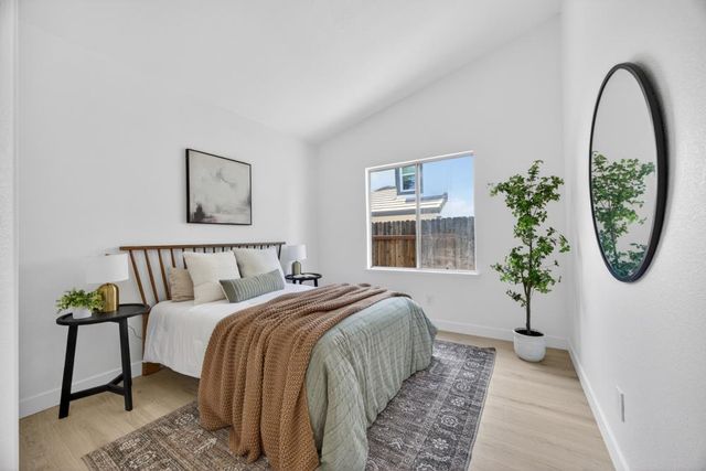 7713 Heredia Dr, Citrus Heights, CA 95610