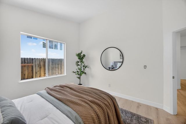 7713 Heredia Dr, Citrus Heights, CA 95610