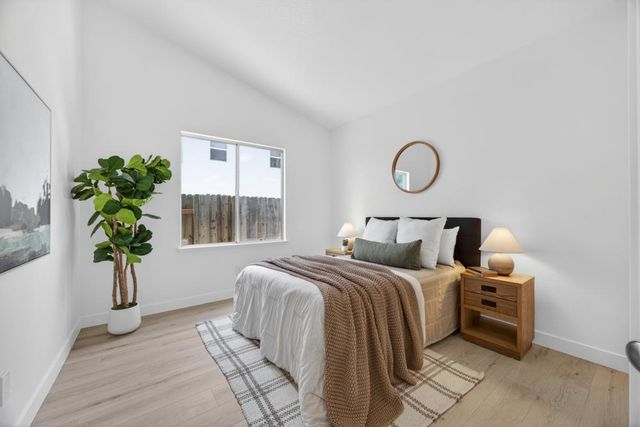 7713 Heredia Dr, Citrus Heights, CA 95610