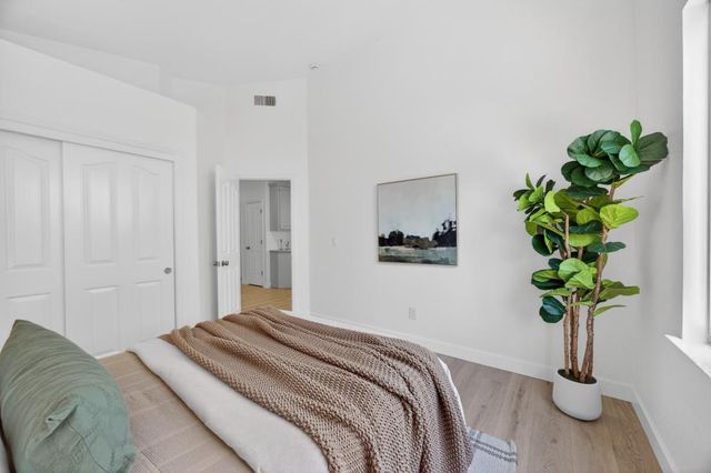 7713 Heredia Dr, Citrus Heights, CA 95610