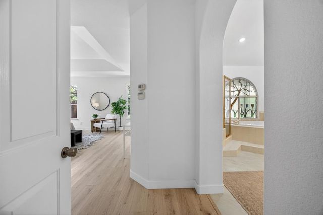 7713 Heredia Dr, Citrus Heights, CA 95610