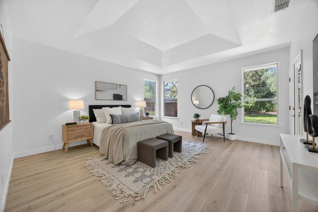 7713 Heredia Dr, Citrus Heights, CA 95610