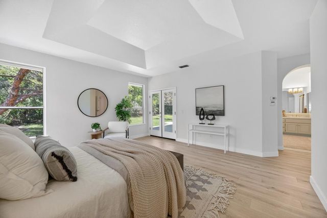 7713 Heredia Dr, Citrus Heights, CA 95610